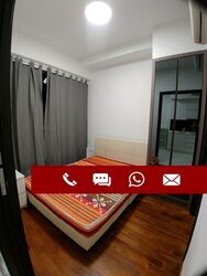 Edenz Loft (D14), Apartment #618984121